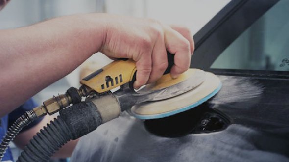 ВІДНОВЛЕННЯ ПІСЛЯ СТРАХОВОГО ВИПАДКУ ВІДНОВЛЕННЯ ПІСЛЯ СТРАХОВОГО ВИПАДКУ