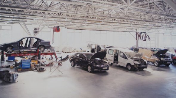 ПРИНЦИП "ЄДИНОГО ВІКНА" ПРИНЦИП "ЄДИНОГО ВІКНА"